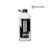 Vonixx Bactran Limpador Bactericida 7 em 1 Sistema VSC 3L