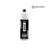 Vonixx Delet Limpador Para Borrachas e Pneus 1.5L