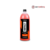 Vonixx Impact Multilimpador Limpeza Extrema APC 1.5L