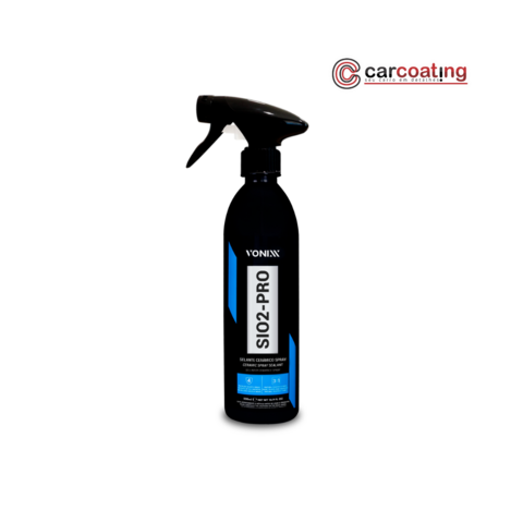 Vonixx SiO2 PRO 500ml