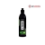 Vonixx V-Finish Polidor de Super Lustro 500ml