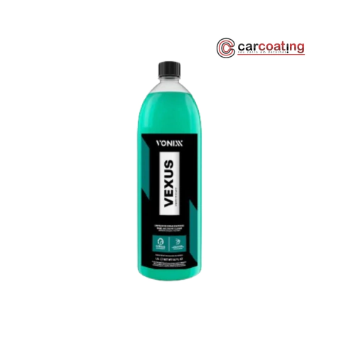 Vonixx Vexus Limpador de Rodas e Motor 1.5L
