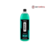 Vonixx Vexus Limpador de Rodas e Motor 1.5L