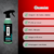Vonixx Vexus Limpador de Rodas e Motor 500ml - comprar online