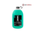 Vonixx Vexus Limpador de Rodas e Motor 5L
