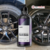 CarPro Darkside Selante Para Pneus e Borrachas 500ml - comprar online
