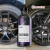 CarPro Darkside Selante Para Pneus e Borrachas 50ml - comprar online