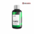 CarPro HydrO2 Selante 100ml