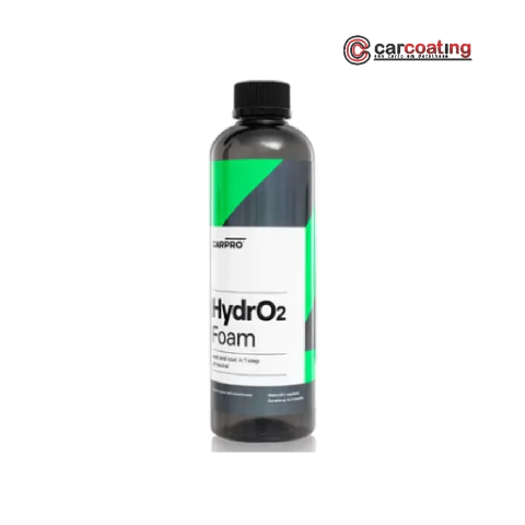 CarPro Hydro2 Foam 500ml