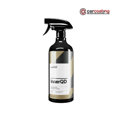 CarPro Inner QD Quick Detailer Interior 1L