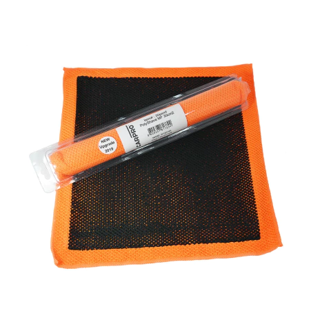 CarPro Polyshave Towel - Toalha Clay Bar 30x30