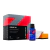 CarPro CQUK 3.0 - Kit Proteção de Pintura 30ml