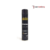 Chatou Estalanu Spray Pretinho de Pneu 500ml