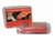Kers Clay Bar Agressiva Vermelho 80g - comprar online