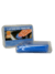 Kers Clay Bar Suave Azul 80g