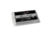 Autoamerica Clay Bar - Abrasividade média - 100g