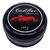 Cadillac Cleaner Wax 150g