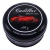 Cadillac Cleaner Wax 150g