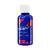 CarPro CQUK 3.0 - Proteção de Quartzo de Cerâmica 30ml - comprar online