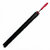 Dub Boyz Darth Brush - Escova Para Limpeza de Motor