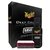 Meguiars Deep Crystal - Vitriicador de Pintura 50ml