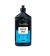 Cadillac Doctor Shine Revitalizador de Plásticos - 500ml - comprar online