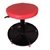 Yes Tools Banqueta Redonda Com Regulagem - Capacidade 120KG