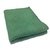 Mills Super Microfibra Verde Secagem