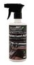 Nobre Car PLP - Proteção e Limpeza de Painéis 500ml