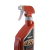 Mothers FX Spray Wax - FX Cera Spray (710ml) - comprar online
