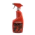 Mothers VLR - Vinyl Leather Rubber Care (710ml)