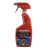 Mothers Foaming Wheel & Tyre Cleaner (710ml)