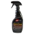 Malco Nano Care Spray Wax (650ml)