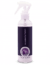 Nanolex Premium Textile Sealant for Convertible (200ml)