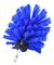 Detailer Escova Bola - comprar online