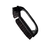 Detailer Escova Limpa Couro - comprar online
