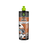 Protelim Fast Remove - Removedor de Cola 500ml - comprar online