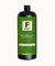 Easytech APC FLOAT Detergente Flotador Concentrado P/ Uso em Extratoras e Tornador 1,5L - comprar online
