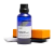CarPro Flyby30 50ml