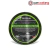 Protelim Fusion - Coating em Pasta 300g