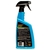 Meguiars Hybrid Ceramic - Cera Spray 768ml - comprar online