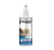 Escuderia do Brasil Galaxy Spray 260ml - Linha Essence