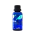 CarPro Cquartz Gliss - Top Coating 50ml - comprar online