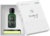 Alcance Grafeno Coat 9H 30ml