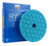 Kers Boina de Espuma Hyper 5" Azul Lustro