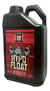 Dub Boyz HYPO FLOAT - SHAMPOO PRE LAVAGEM (3,6 Litros)