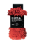 Evox Luva de MF Tentáculos