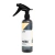 CarPro Inside - Limpador Interno 500ml