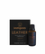 Easytech Insignia Leather - Nano Proteção Com Hidratação P/ Couro 30ml