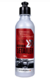 Autoamerica Interior Detailer - Condicionador de Plásticos Interno 300ml